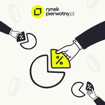 Wkład własny do kredytu hipotecznego