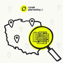 Najniebezpieczniejsze miasta w Polsce: gdzie zamieszkać, aby czuć się bezpiecznie?