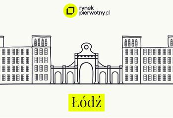 Targi mieszkaniowe w Łodzi 2026: kiedy odbywają się targi mieszkań i domów w Łodzi?