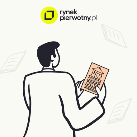 Książeczka mieszkaniowa: likwidacja, cesja i procedury w PKO BP