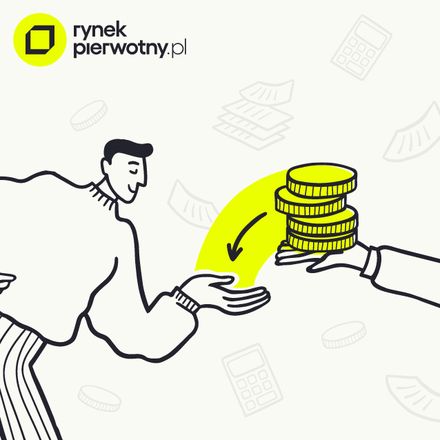 Zaliczka czy zadatek – co wybrać przy zakupie mieszkania?