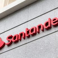 Ubezpieczenie pomostowe kredytu w Santander Bank Polska: warunki i zwrot ubezpieczenia pomostowego