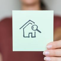 Najciekawsze projekty deweloperskie