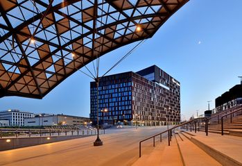 Gdzie kupić mieszkanie w Łodzi?