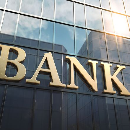 Kredyt 2 procent: jakie banki uczestniczą w programie?