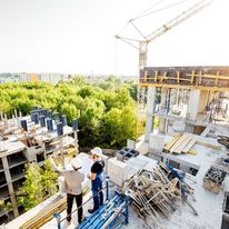 Nowe warunki techniczne 2022