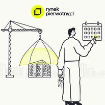 Kiedy ubezpieczyć nowe mieszkanie?