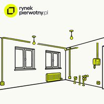 Stan deweloperski mieszkania: co to znaczy i co obejmuje?