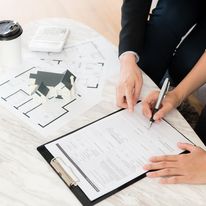 Ubezpieczenie mieszkania na etapie wykończenia – kiedy można ubezpieczyć nowe mieszkanie?