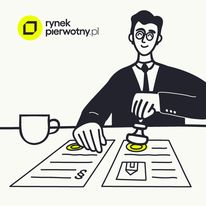 Akt notarialny i akt własności mieszkania: co to jest, ile kosztuje akt notarialny i co po podpisaniu aktu?