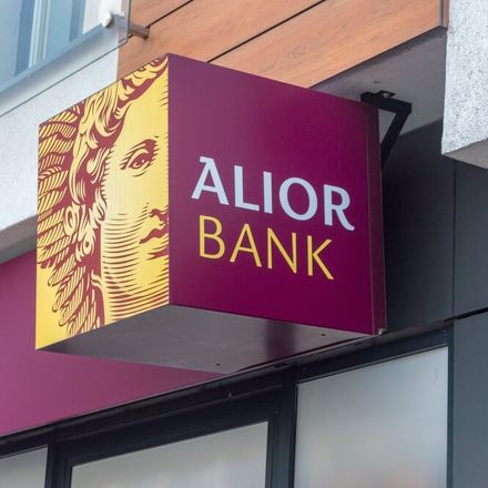 Ubezpieczenie pomostowe kredytu w Alior Bank: oferta i warunki