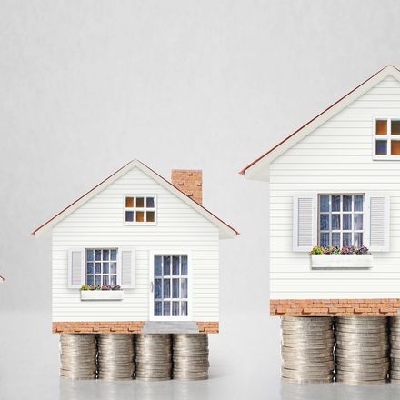 Jak inwestować w mieszkania by zarabiać?