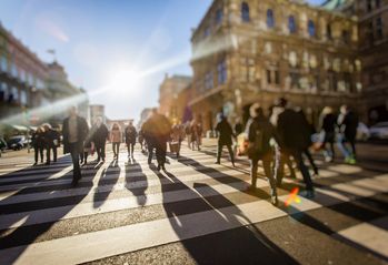 Najlepsze miasta do życia w Polsce - ranking miast