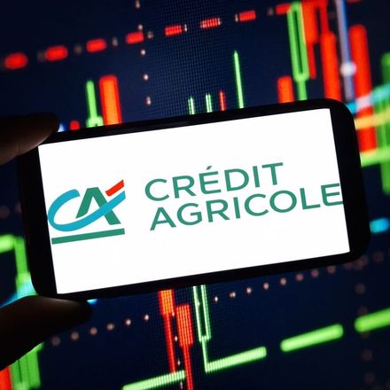 Kredyt hipoteczny w Credit Agricole: kalkulator rat, zaświadczenie o zarobkach i opinie o ofercie