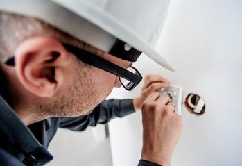 Instalacja elektryczna w domu: schemat i koszty