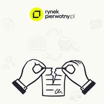 Odstąpienie od umowy sprzedaży nieruchomości – kiedy jest możliwe?