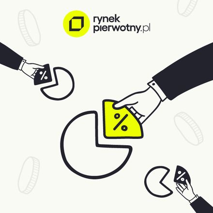 Wkład własny do kredytu hipotecznego