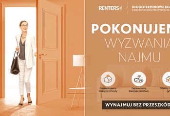 Profesjonalne firmy zarządzające wynajmem – kompleksowa obsługa inwestorów