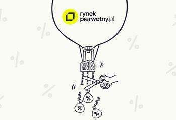 Nadpłata kredytu hipotecznego: kiedy się opłaca i jak wpływa na raty oraz koszty kredytu?