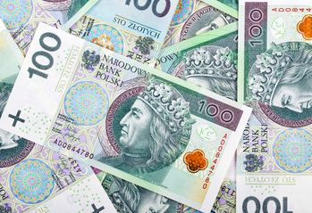 Jak negocjować warunki kredytu hipotecznego w banku?