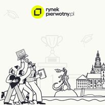 Najlepsze uczelnie w Krakowie 2026 – ranking i przewodnik