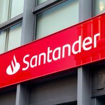Nadpłata kredytu i wcześniejsza spłata w Santander Bank Polska