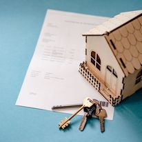 Umowa przyrzeczona – co to jest, ile kosztuje i kiedy trzeba podpisać?