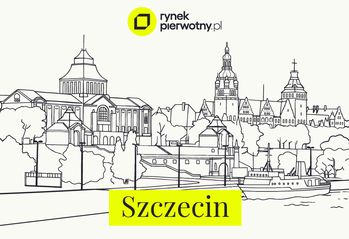 Targi mieszkaniowe w Szczecinie 2026: kiedy odbędą się targi mieszkań i domów w Szczecinie?