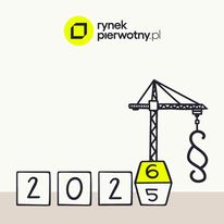 Zmiany w prawie budowlanym 2026