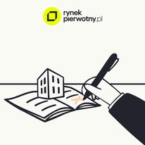 Wniosek o wykreślenie hipoteki: jak wypełnić wniosek o wykreślenie hipoteki z księgi wieczystej?