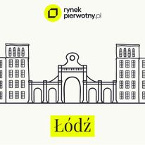 Targi mieszkaniowe w Łodzi 2026: kiedy odbywają się targi mieszkań i domów w Łodzi?