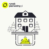 Ustawa schronowa a nowe inwestycje deweloperskie - czy nowe mieszkania zdrożeją