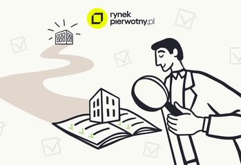 Księga wieczysta nieruchomości – co to jest i jak założyć księgę wieczystą?