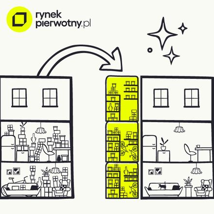 Komórka lokatorska. Poradnik dla kupujących 2026