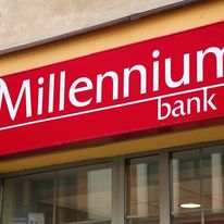 Ubezpieczenie pomostowe kredytu w Millennium: warunki i zwrot ubezpieczenia pomostowego w Millennium