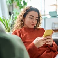 Pierwsze klucze: nowy program zastąpi Kredyt #naStart