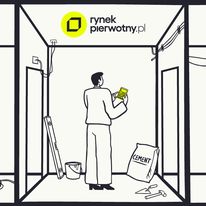 Ceny materiałów budowlanych