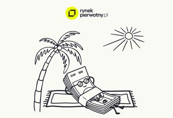 Wakacje kredytowe dla frankowiczów: sprawdź, czy możesz skorzystać w 2026 roku