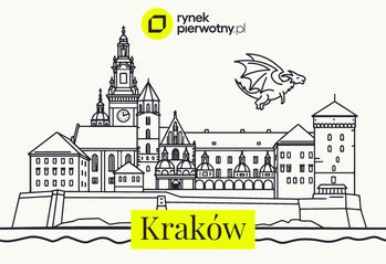 Targi mieszkaniowe w Krakowie 2026 – na jakie wydarzenia warto się wybrać?