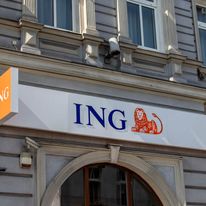 Przewalutowanie kredytu w ING Bank Śląski: przewalutowanie kredytu hipotecznego we frankach, dolarach, euro i innych walutach