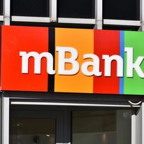 Wakacje kredytowe w mBank: jak złożyć wniosek i jakie są warunki?
