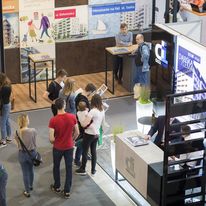 Przed nami 154. Targi Domów i Mieszkań w Krakowie