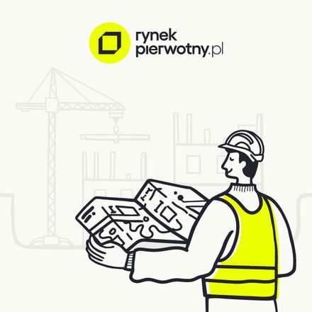 „Lex deweloper” – czy specustawa mieszkaniowa okazała się skuteczna?