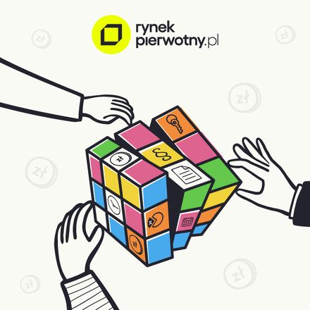 Restrukturyzacja kredytu: na czym polega restrukturyzacja zadłużenia?