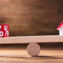 Odsetki od kredytu hipotecznego: jak obliczyć odsetki od kredytu?