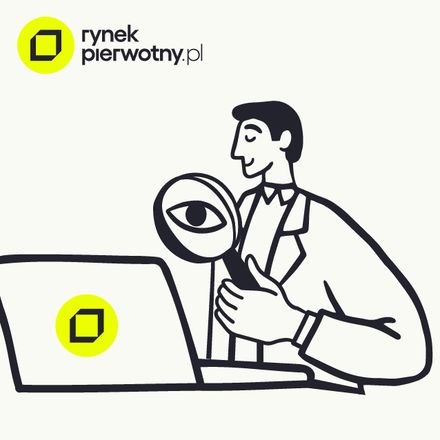 Jak sprawdzić dewelopera?