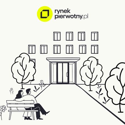 Najbardziej zielone miasta w Polsce - ranking