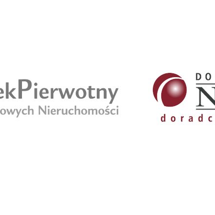 RynekPierwotny.pl i DK Notus rozpoczęły współpracę!