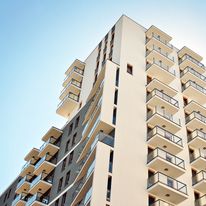 Otwieramy Akademię Rynku Nieruchomości we Wrocławiu