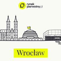 Targi mieszkaniowe we Wrocławiu 2026: kiedy odbywają się targi mieszkań i domów?